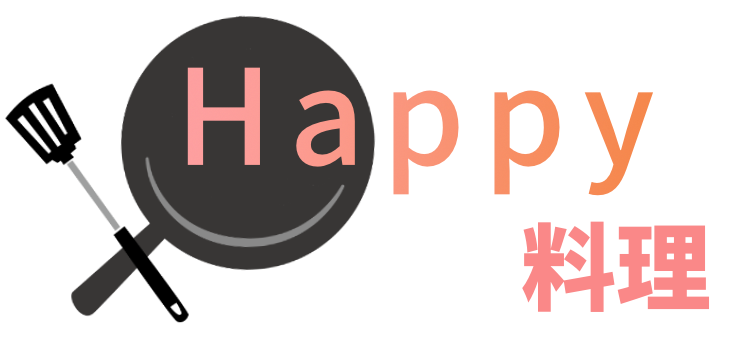 cook 今日なに作ろ？